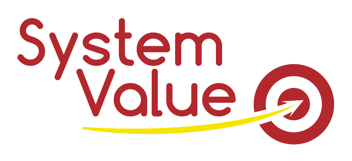 system_value's tweet image. System Value® sera partenaire du &quot;Southern European Systems Engineering&quot; (SESE) Tour 2020 #SESE2020 retrouvez-nous à Madrid le 12/05, à Rome le 13/05, à Toulouse le 14/05 et à Anvers le 15/05 @system_value #SystemValue