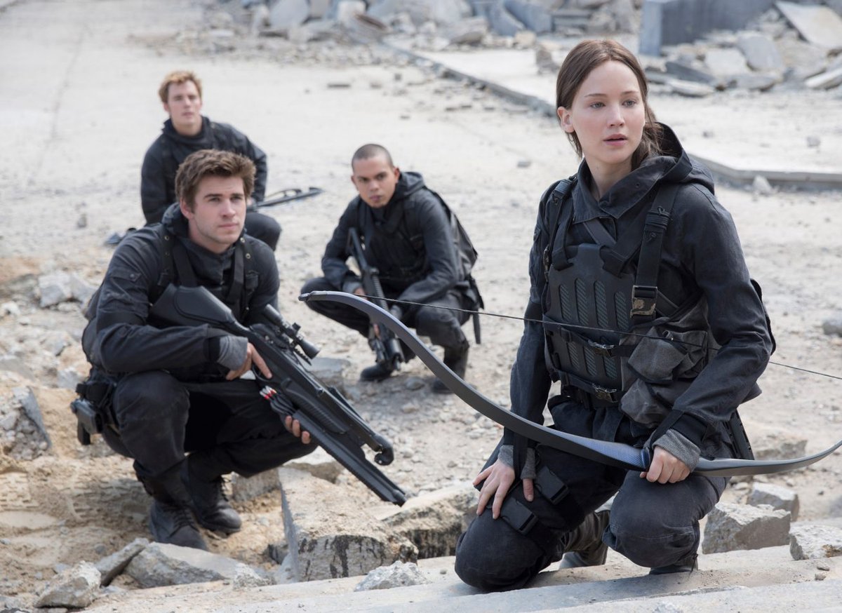 izlenirminet's tweet photo. Lionsgate sinema sektörünü desteklemek amacıyla 4 filmini YouTube ve Fandango üzerinden canlı olarak yayınlayacak. Canlı yayın boyunca Will Rogers adına kurulan vakfa bağış toplanacak.
17 Nisan - The Hunger Games
24 Nisan - Dirty Dancing
1 Mayıs - La La Land
8 Mayıs - John Wick https://t.co/XXTUWoVxGe
