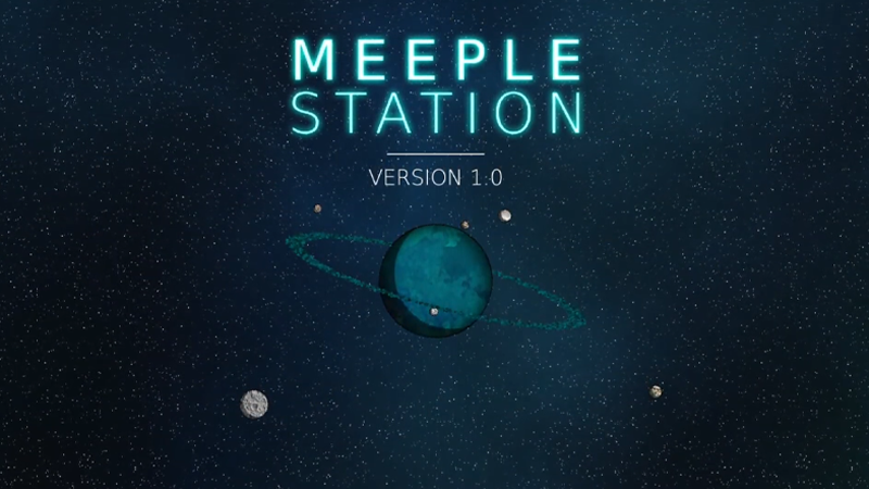 Gameclaw⚔️ REGIONS OF RUIN: RUNEGATE tweet media