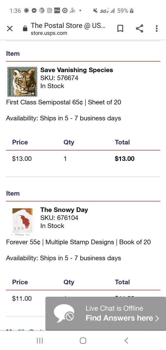 LainsaMains's tweet photo. Gratuitous hashtag tweet: #BuySomeStamps #BuyStampsSaveTheUSPS #BuyStamps #BUYSTAMPSNOW https://t.co/3LmPXOZJ5T