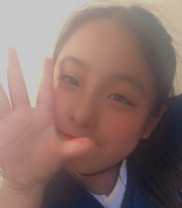 Twitterのコスプレ画像39