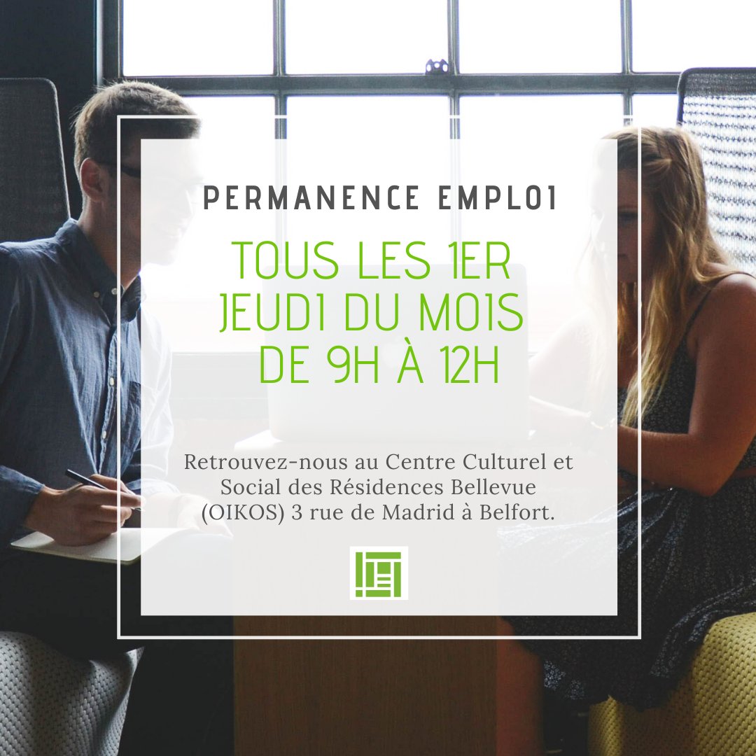 CREPI Alsace tweet media