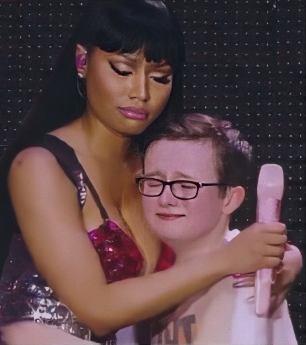 reaction pictures/memes i have saved: a thread