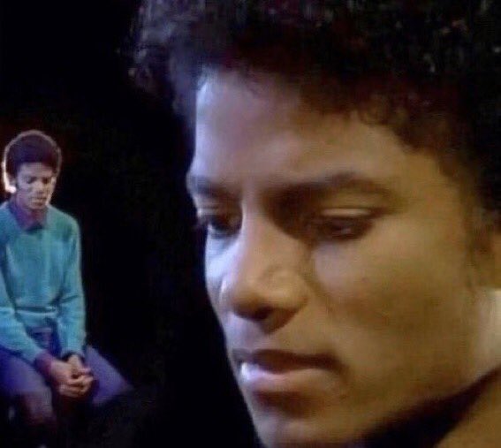 reaction pictures/memes i have saved: a thread