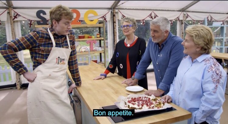 reaction pictures/memes i have saved: a thread