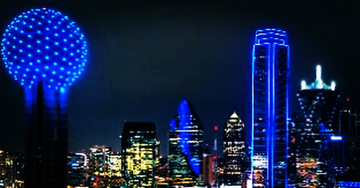 Dallas