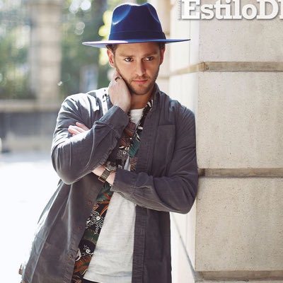 conexionUcker's tweet photo. #NovaFotoDoPerfil https://t.co/5nyDDM7W1T