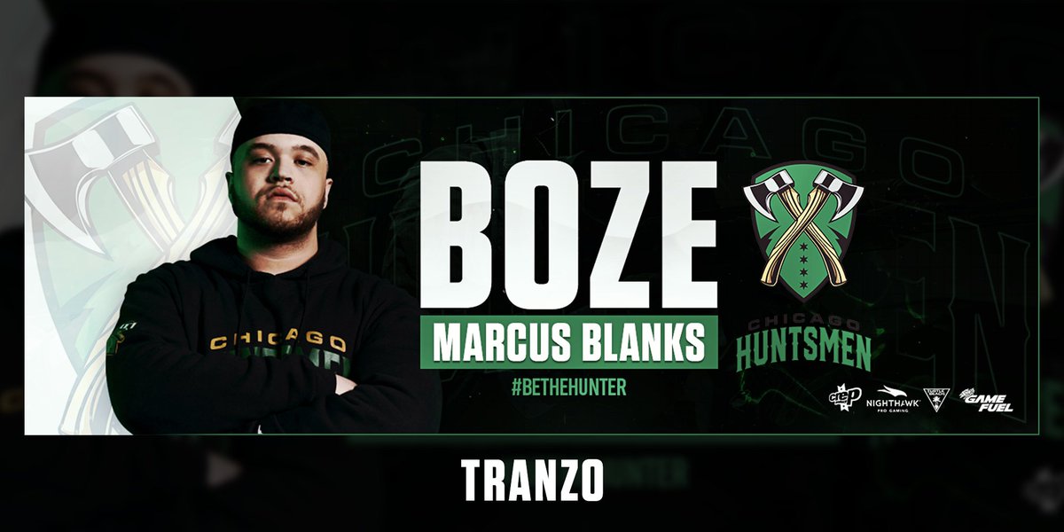 tranzogg's tweet photo. Esports Practice Work// @Huntsmen @scump @BoZe 
All Support And Criticism Appreciated.
DM Me For Custom Work! https://t.co/ZX0eFSCTCG