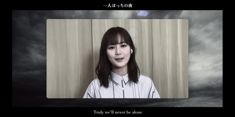 生田絵梨花のtwitterイラスト検索結果 古い順