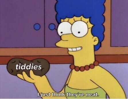 reaction pictures/memes i have saved: a thread