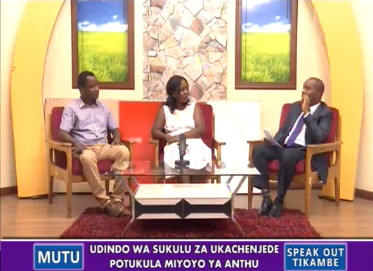 SHARE WASHTED tweet media