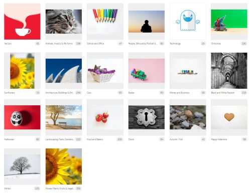 EyeseeMS's tweet photo. Ciao, hai già visto i miei set su #Shutterstock? Non perderli! / Hi! Have you seen my sets on Shutterstock? Don't miss it! https://t.co/CVz9u1qoRg https://t.co/VMXsslwcLF