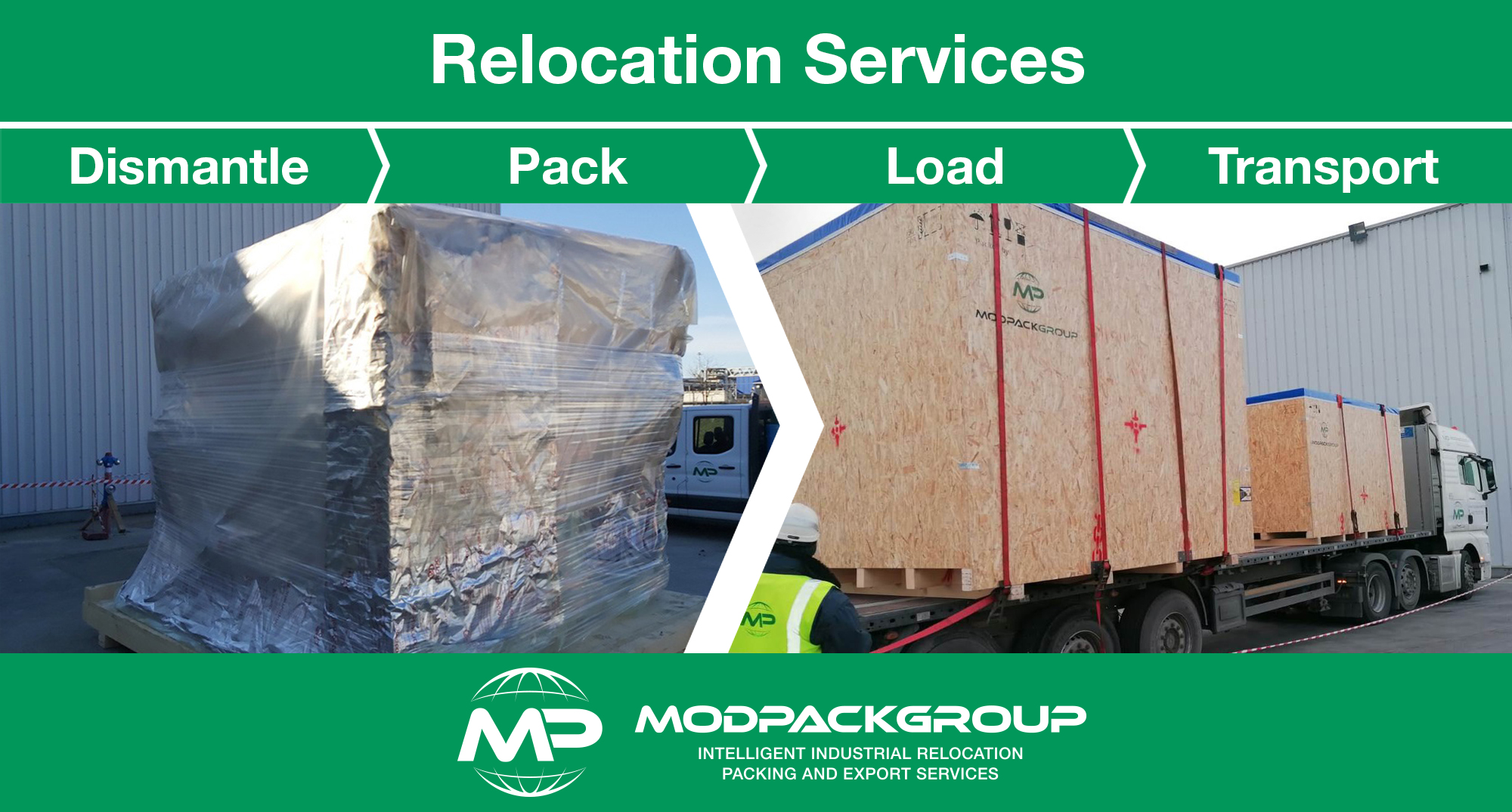 Modpack System on Twitter: