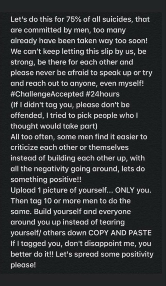 Cheers bud! 😘 <a href="/SimonLetchford/">Simon Letchford</a> and off you go <a href="/adamcommens/">Adam Commens</a> <a href="/hannesagache/">Hannes Agache</a> <a href="/HockeySupportRE/">Raoul Ehren</a> <a href="/Rallie9/">Ralf Thijssen</a> @jamimuelders <a href="/gillesverdussen/">Gilles Verdussen</a> <a href="/rogerfederer/">Roger Federer</a> <a href="/simonsinek/">Simon Sinek</a> <a href="/jefbrouwers/">Jef Brouwers</a> <a href="/jurgenklopp26/">Jürgen</a> <a href="/Phil_Burrows18/">Phil Burrows MNZM</a> <a href="/DeanCouzins/">Dean Couzins</a>