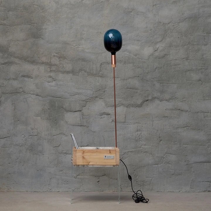 _Beoneofakind_'s tweet photo. Flying SideLight Box - Grün
Nachttisch mit Beleuchtung
#lampe #woodart #upcycle #wohnidee #innendekoration #Interieur #homedesign #licht #einrichtung #handmade #wohntrends #design #beleuchtung #beoneofakind #styleathome #holzdesign #livingtrends #designmood #upcycling #holz #wood https://t.co/E5CsQg1kMq