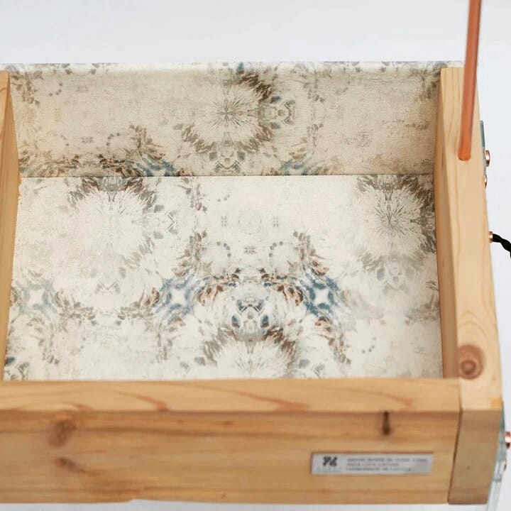 _Beoneofakind_'s tweet photo. Flying SideLight Box - Grün
Nachttisch mit Beleuchtung
#lampe #woodart #upcycle #wohnidee #innendekoration #Interieur #homedesign #licht #einrichtung #handmade #wohntrends #design #beleuchtung #beoneofakind #styleathome #holzdesign #livingtrends #designmood #upcycling #holz #wood https://t.co/E5CsQg1kMq