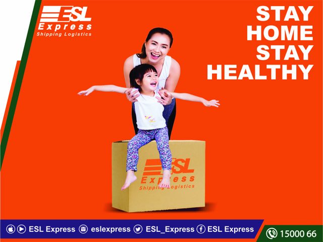 ESL Express (@esl_express) on Twitter photo 