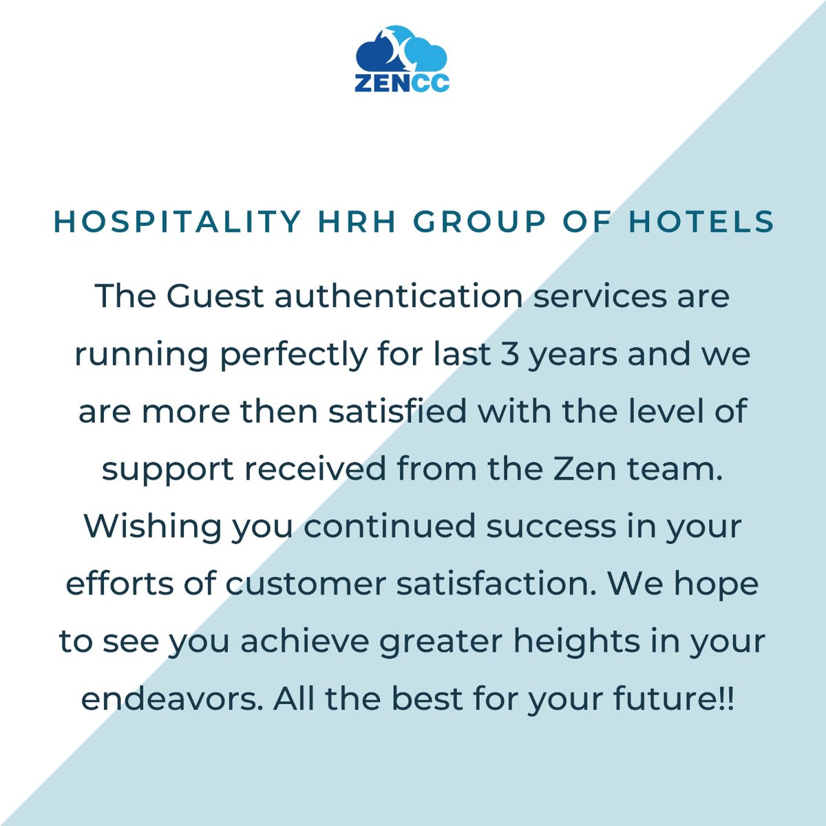 What our customers have to say about us!
: 
#securing #vpn #networks #wireless #network