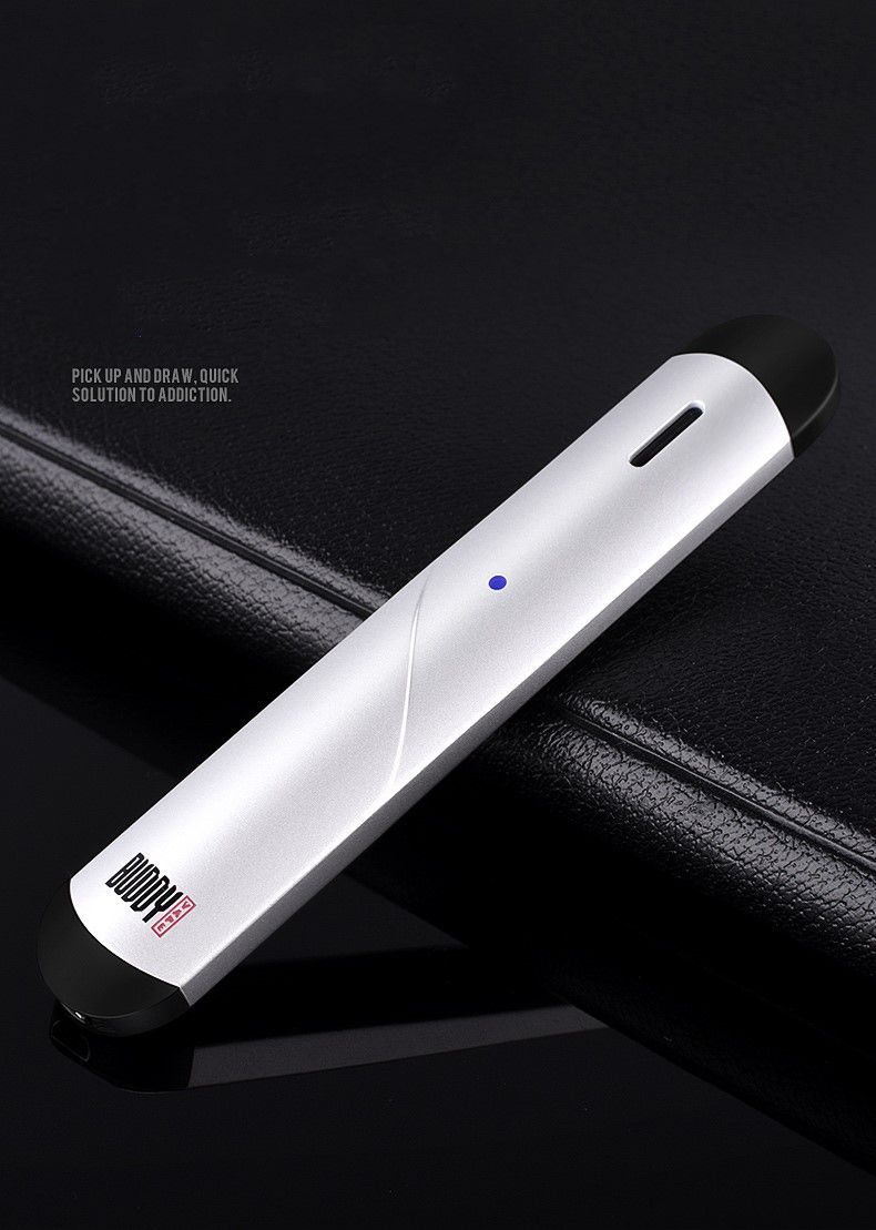 BBuddyvape's tweet photo. π¨Lighting up people's day that's what we care about.
#cbd #cbdoil #cbdvape #hempcon #thcoil #thcvape #hempoil #cannabis #marijuana #terpenes #vapeusa #smokeshop #hightimes https://t.co/WThPezxz7u