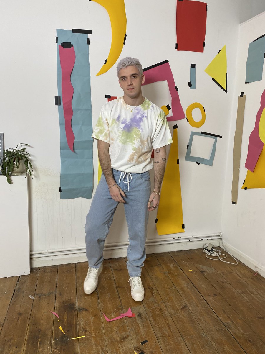 cecilix (@ultravibing79)  X