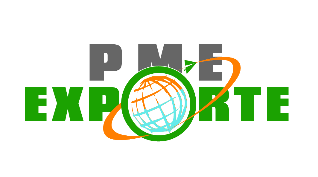 IPEME tweet media