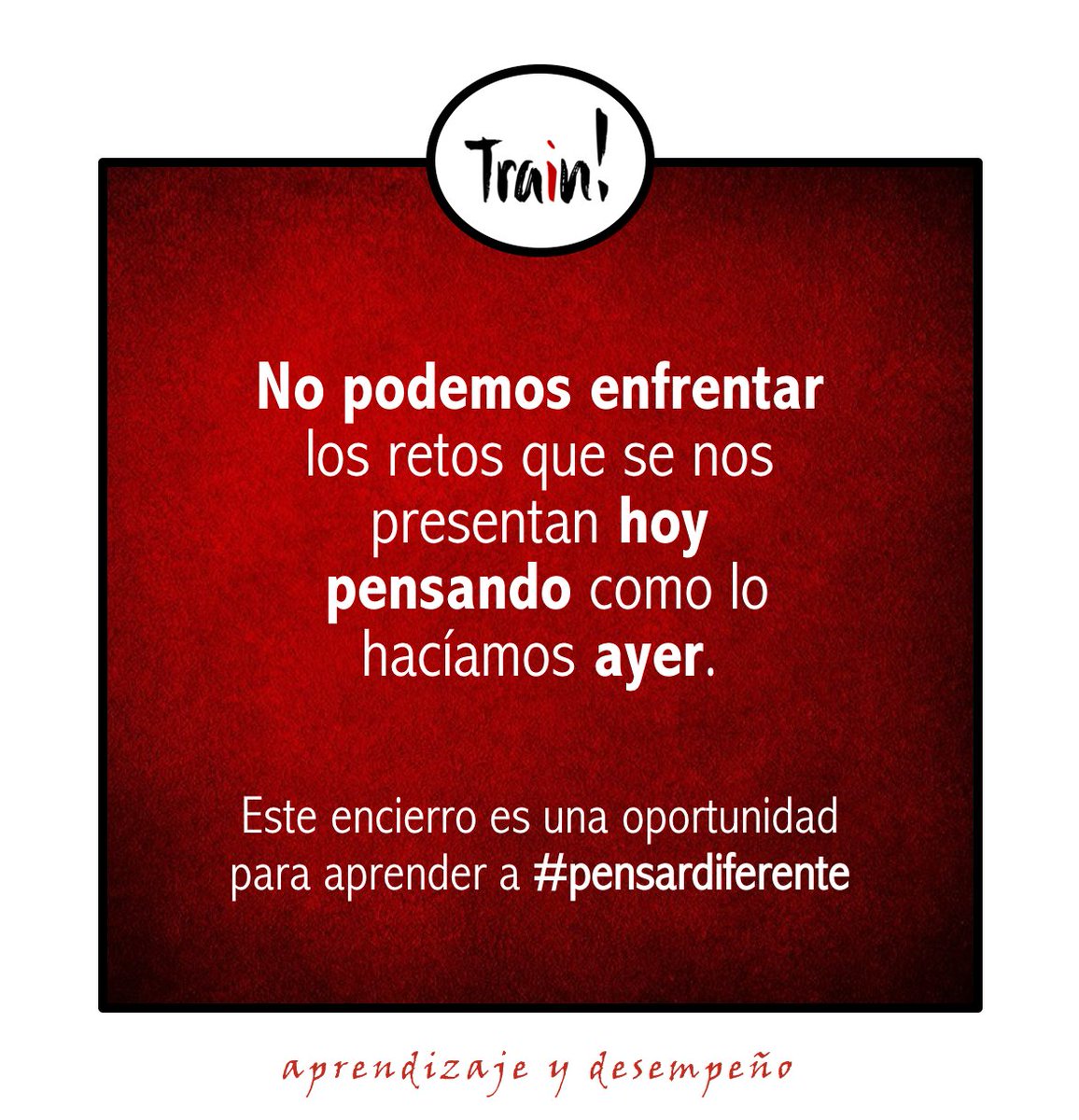 Train_MX tweet picture