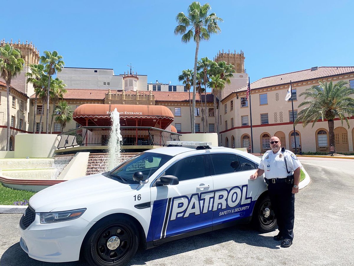 OurLegacy tweet media