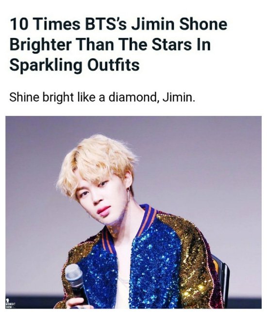  #JIMIN ARTICLE [140420] - 3Naver  + Non NaverJimin x Koreaboo11  http://www.polinews.co.kr/mobile/article.html?no=45975712  http://www.insightkorea.co.kr/news/articleView.html?idxno=7909013  http://m.kihoilbo.co.kr/news/articleView.html?idxno=86197014  http://www.apsk.co.kr/news/articleView.html?idxno=35567Filter ranked #1 in Amazon15  http://www.topstarnews.net/news/articleView.html?idxno=762047Jimin x Alec16  http://www.polinews.co.kr/mobile/article.html?no=459782