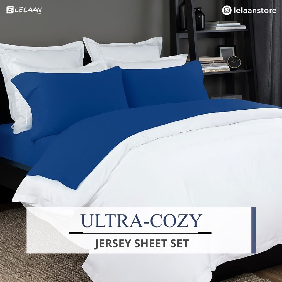 lelaanstore's tweet photo. Ultra cozy jersey sheet sets
Shop > https://t.co/UcUm3Bcquw
#Ultracozy #jersey #sheetsets #jerseysheets #jerseysheetsets #homedecor #sheets https://t.co/RsuarTw22o