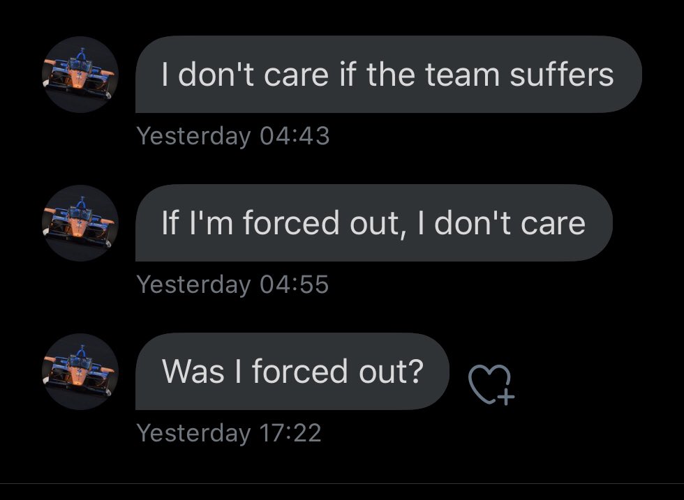 ContextOzone's tweet image. 