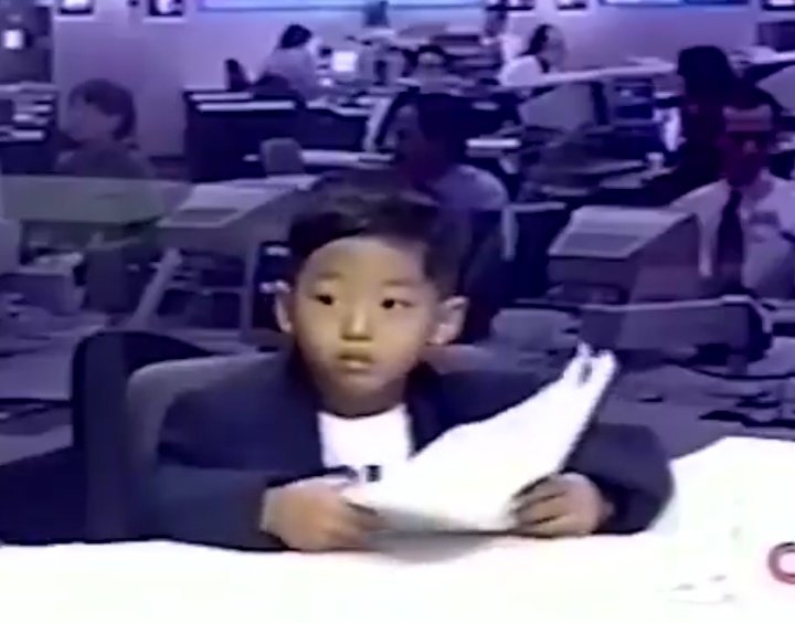 Yang Hongseok :