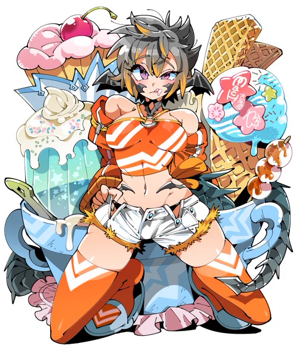 Commission https://t.co/0AyVizjemj 