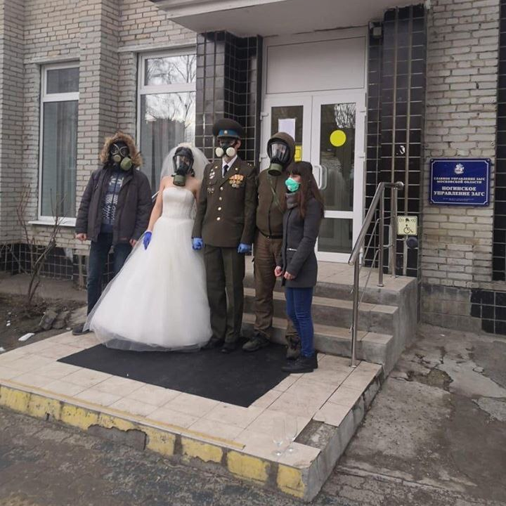 За сутки число заболевших коронавирусом самарцев выросло на 11 человек — ранее такого быстрого прироста не фиксировали: 

bigvill.ru/news/2020/04/1…