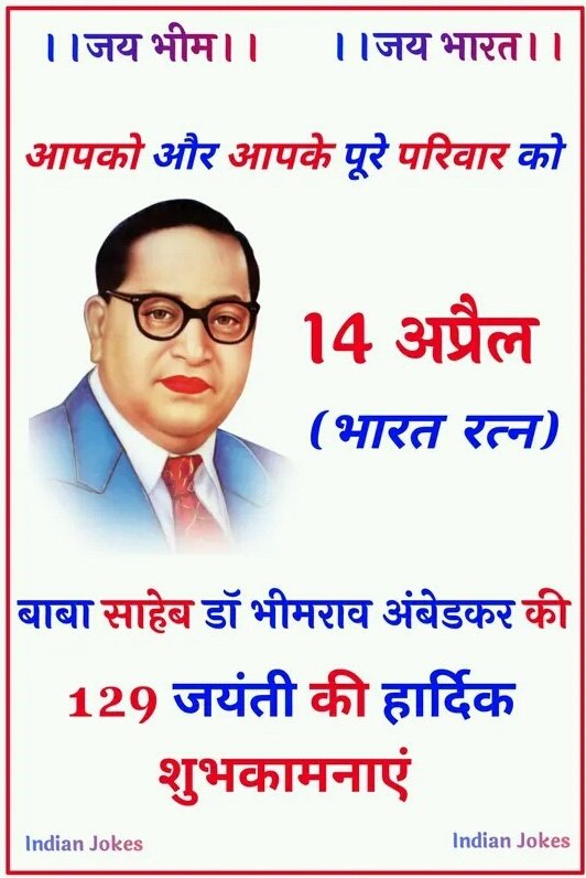 PahadeSatyam's tweet photo. https://t.co/3WrapGV1YC