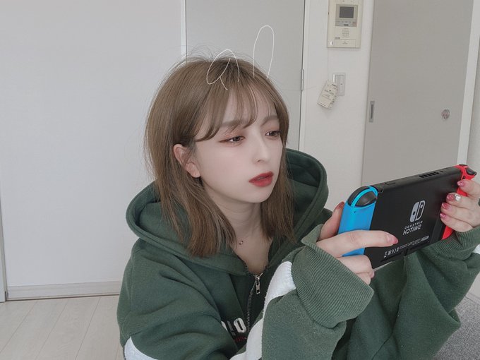 さおりん♪様確認用 www.vetrepro.fr