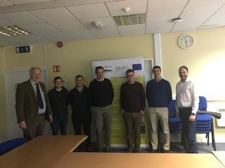 <a href="/newbieH2020/">newbie-academy</a>  Irish Steering Group meeting newbie-academy.eu/irish-steering… <a href="/teagasc/">Teagasc</a> <a href="/danieldejong_80/">daniël de jong</a> <a href="/Reseau_RENETA/">RENETA</a> <a href="/BDLandjugend/">BDL - Bund der Deutschen Landjugend</a> <a href="/newbieuk/">@NewbieUK</a> <a href="/Newbie_Ireland/">Newbie_Ireland</a> <a href="/EIPAGRI_SP/">EIP-AGRI Support Facility</a> <a href="/TessaAvermaete/">Tessa Avermaete</a> <a href="/MertijnM/">Mertijn Moeyersons</a> <a href="/LeeAnnSuth/">Lee-Ann Sutherland</a> <a href="/_CEJA_/">CEJA Young Farmers</a>