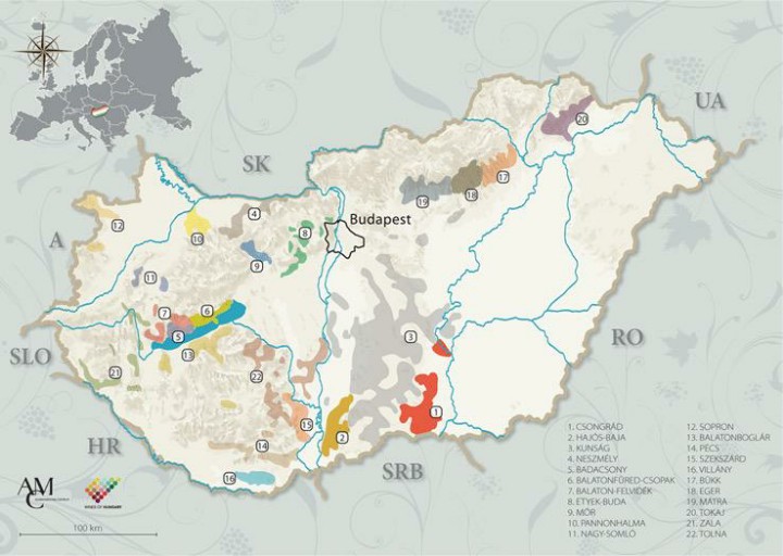 #wineHUN: 
Maps of Hungarian #Wine Regions 🇭🇺🍷🍇
➡️ #Hungary #wines #winesHUN #wineGuide #wineNews #vineyard #vineyards #vineyardsHUN #winelovers  #wineregions #wineregionsHUN 
@winewankers @WineofHungary  @hungarian_wine @Tokaj_Today @WineAtlas
