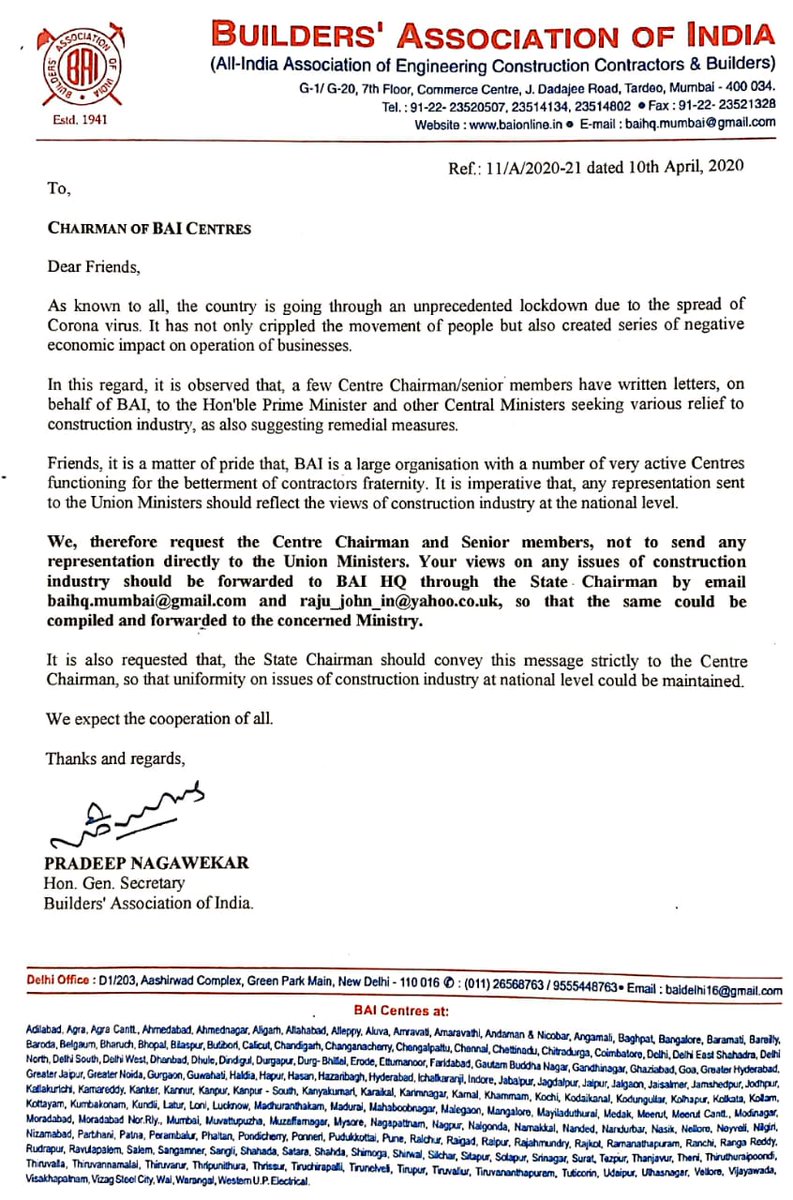 BAINational tweet media