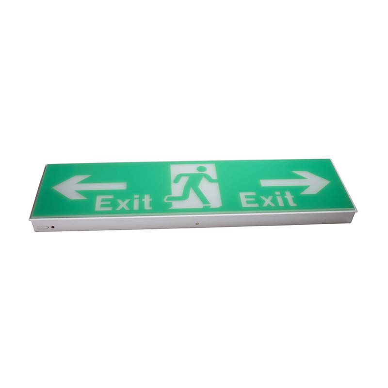 dreamy_lighting's tweet image. Welcome to learn more features of Fire-Retardant ABS Polyester Base Approval CE Outdoor Emergency Exit Sign at zmtco.com/fire-retardant… #exitlamp