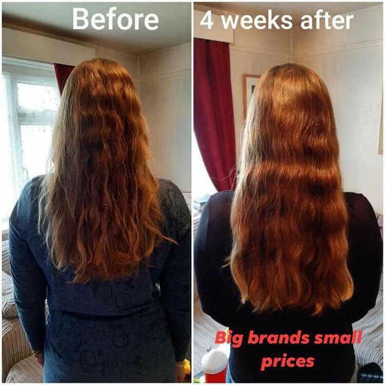 CSluijk's tweet image. 