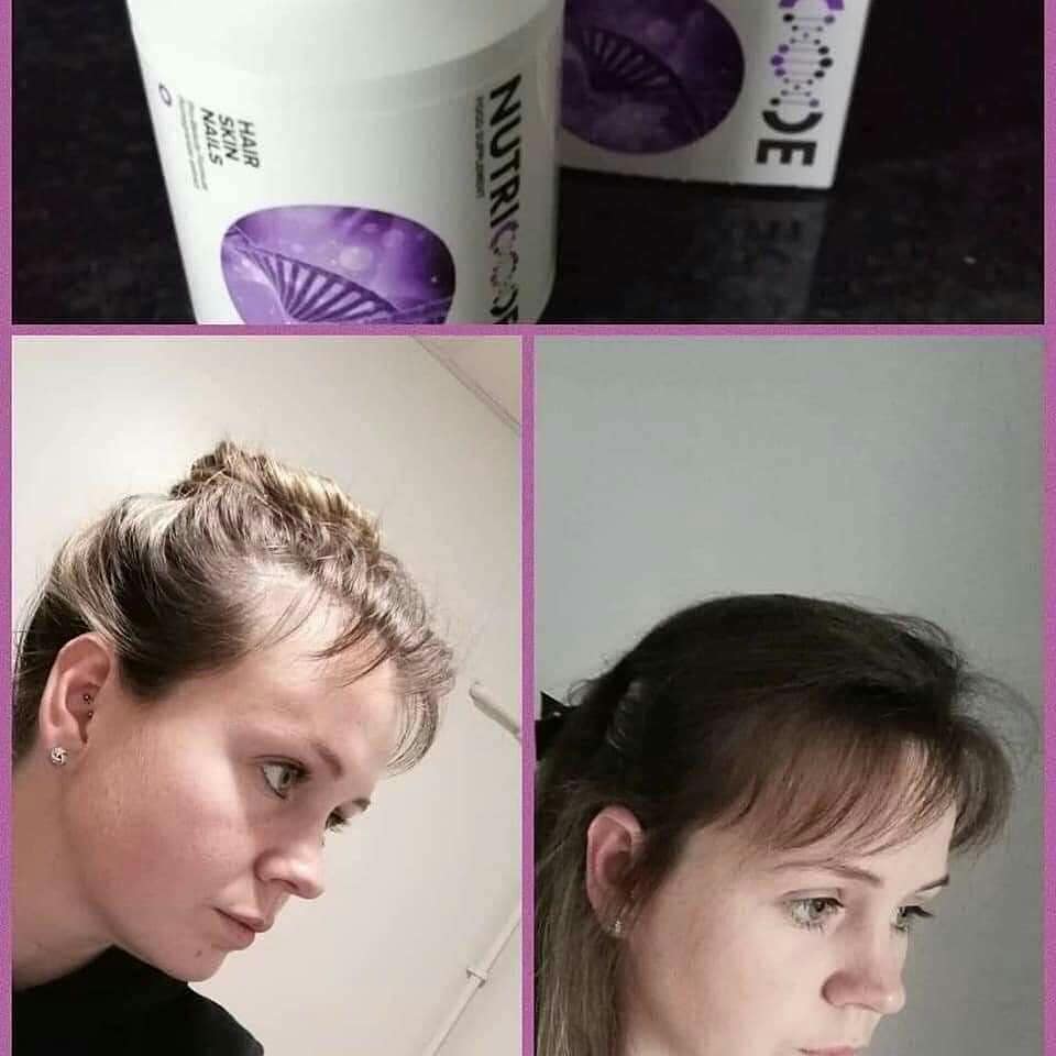 CSluijk's tweet image. 