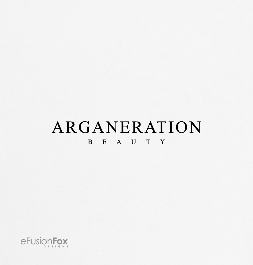 efusionfox's tweet photo. Arganeration Beauty | Brand and Identity Development

#branding #identity #corporateidentity #logodesign #packaging #print #brand #design #abudhabi #dubai #dxb #uae #typography #efusionfox #creative #photoshop #illustrator #minimal #designinspiration #logo #behance #beauty https://t.co/9S2HV77c2r