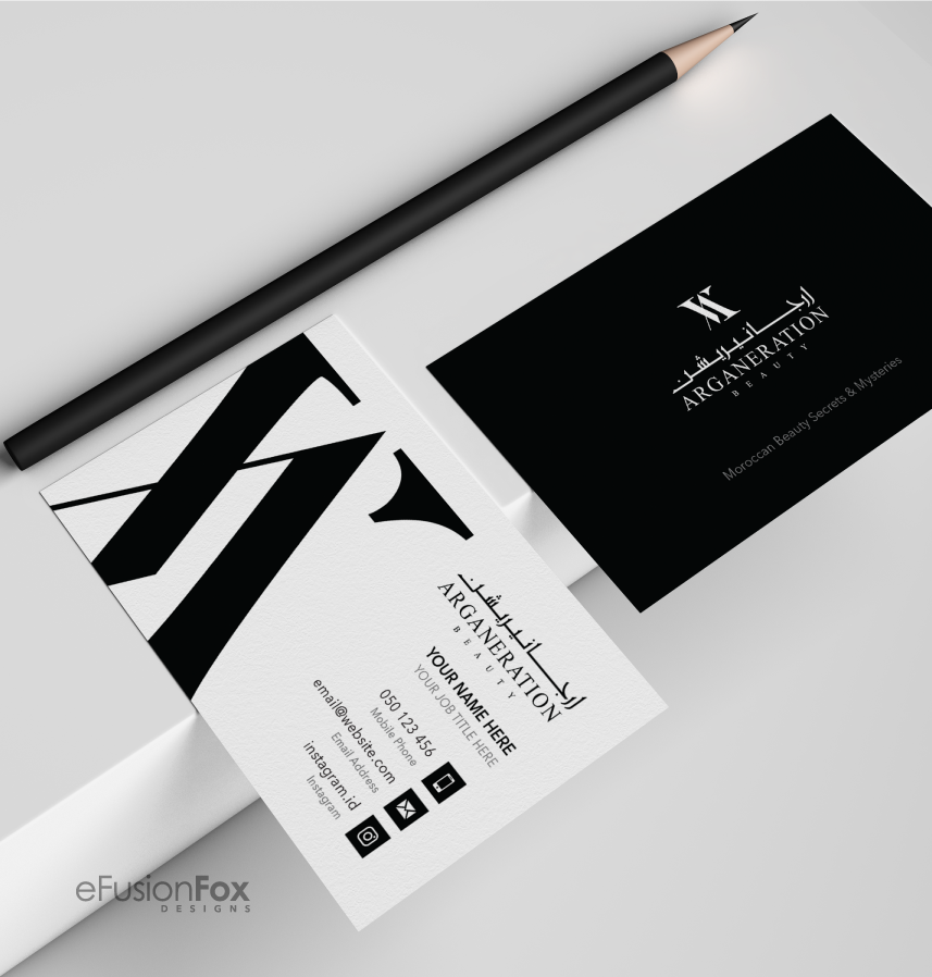 efusionfox's tweet photo. Arganeration Beauty | Brand and Identity Development

#branding #identity #corporateidentity #logodesign #packaging #print #brand #design #abudhabi #dubai #dxb #uae #typography #efusionfox #creative #photoshop #illustrator #minimal #designinspiration #logo #behance #beauty https://t.co/T85fB9ODmK