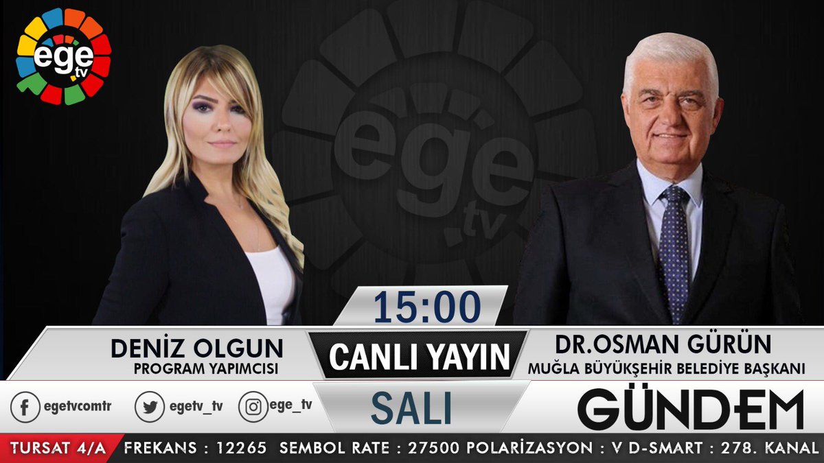 Osman Gürün