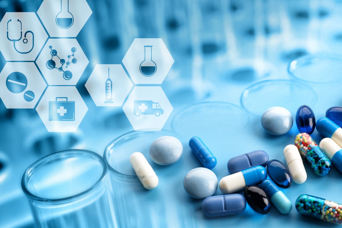 SDManalytics's tweet image. 🔊 Mañana empezamos los seminarios online gratuitos de #SDManalytics Open training de @seidor con el caso de éxito de Acofarma.

#industriafarmacéutica #qlik  

🕙15 de abril a las 10:00h  
💻Caso de éxito ACOFARMA 

¿Te interesa?

☛ Inscríbete aquí  
bit.ly/2JO4Mhz