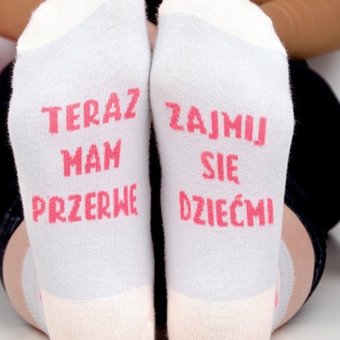 Co kupić na prezent? tweet media