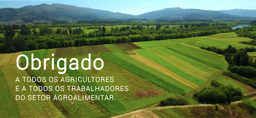 The importance of local farmers in times of crisis newbie-academy.eu/the-importance… <a href="/newbieH2020/">newbie-academy</a> <a href="/univdeevora/">Universidade Évora</a> <a href="/newbieuk/">@NewbieUK</a> <a href="/Newbie_Ireland/">Newbie_Ireland</a> <a href="/danieldejong_80/">daniël de jong</a> <a href="/EIPAGRI_SP/">EIP-AGRI Support Facility</a> <a href="/EU_H2020/">Horizon 2020</a> <a href="/TessaAvermaete/">Tessa Avermaete</a> <a href="/MertijnM/">Mertijn Moeyersons</a> <a href="/BDLandjugend/">BDL - Bund der Deutschen Landjugend</a>