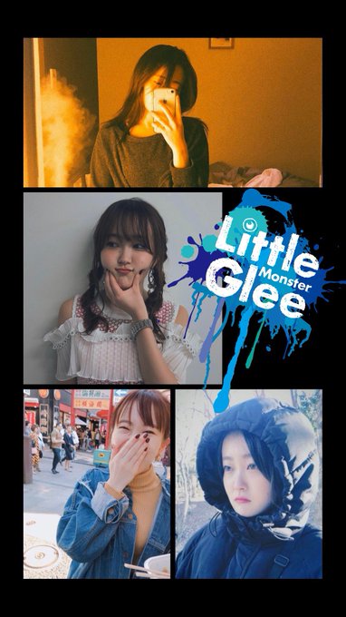 Little Glee Monster の人気がまとめてわかる 評価や評判 感想などを1時間ごとに紹介 ついラン