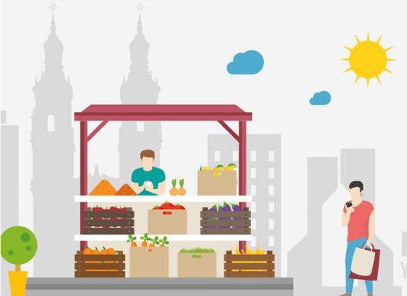 📝El día después elperiodicomediterraneo.com/noticias/opini…