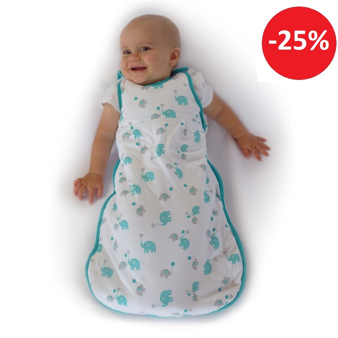 Slumbersac Australia tweet media